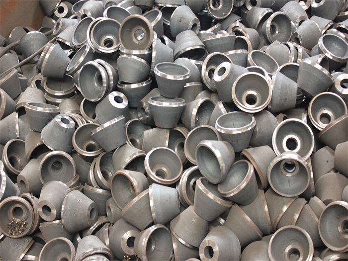 河南长葛网架钢结构工程有限公司